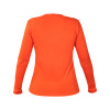 CAMISETA ACTIVE FRESH ML - FEM.