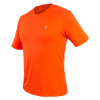 CAMISETA ACTIVE FRESH MC - MASC.