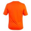 CAMISETA ACTIVE FRESH MC - MASC.