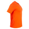 CAMISETA ACTIVE FRESH MC - MASC.