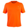 CAMISETA ACTIVE FRESH MC - MASC.