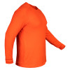 CAMISETA ACTIVE FRESH ML - MASC.