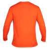 CAMISETA ACTIVE FRESH ML - MASC.