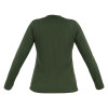CAMISETA ACTIVE FRESH ML - FEM.