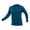 CAMISETA ACTIVE FRESH ML - MASC.