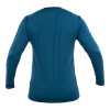CAMISETA ACTIVE FRESH ML - MASC.