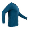 CAMISETA ACTIVE FRESH ML - MASC.