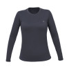 CAMISETA ACTIVE FRESH ML