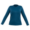 CAMISETA ACTIVE FRESH ML - FEM.