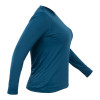 CAMISETA ACTIVE FRESH ML - FEM.