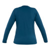 CAMISETA ACTIVE FRESH ML - FEM.