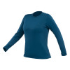 CAMISETA ACTIVE FRESH ML - FEM.