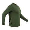 CAMISETA ACTIVE FRESH ML - MASC.