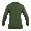 CAMISETA ACTIVE FRESH ML - MASC.