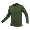 CAMISETA ACTIVE FRESH ML - MASC.