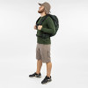 CAMISETA ACTIVE FRESH ML - MASC.