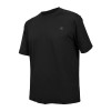 CAMISETA ACTIVE FRESH MC