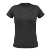 CAMISETA ACTIVE SENSE MC - FEM.