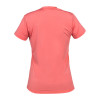 CAMISETA ACTIVE SENSE MC - FEM.