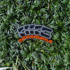 ADESIVO LOGO CURTLO