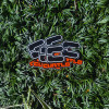 ADESIVO LOGO CURTLO