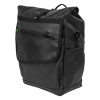 ALFORJE ROLLTOP 16 DS