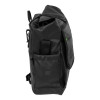 ALFORJE ROLLTOP 16 DS