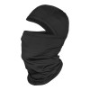 BALACLAVA ARTICULADA THERMOSENSE - UNISSEX