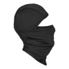 BALACLAVA ARTICULADA THERMOSENSE - UNISSEX