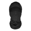 BALACLAVA ARTICULADA THERMOSENSE - UNISSEX