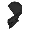BALACLAVA ARTICULADA THERMOSENSE - UNISSEX