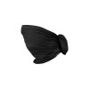 BALACLAVA ARTICULADA THERMOSENSE - UNISSEX
