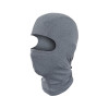 BALACLAVA THERMOSENSE - UNISSEX