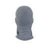 BALACLAVA THERMOSENSE - UNISSEX