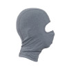 BALACLAVA THERMOSENSE - UNISSEX
