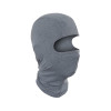 BALACLAVA THERMOSENSE - UNISSEX
