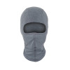 BALACLAVA THERMOSENSE - UNISSEX
