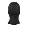 BALACLAVA THERMOSENSE - UNISSEX
