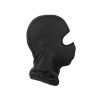 BALACLAVA THERMOSENSE - UNISSEX