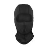 BALACLAVA THERMOSENSE - UNISSEX