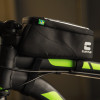 BOLSA DE QUADRO PHONE BAG PLUS