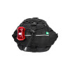 BOLSA DE SELIM VOYAGER 10L
