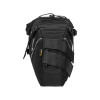 BOLSA DE SELIM VOYAGER 10L