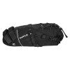 BOLSA DE SELIM VOYAGER 10L