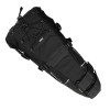 BOLSA DE SELIM VOYAGER 10L