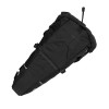 BOLSA DE SELIM VOYAGER 10L