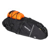 BOLSA DE SELIM VOYAGER 10L
