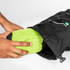BOLSA DE SELIM VOYAGER 10L