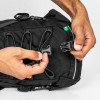 BOLSA DE SELIM VOYAGER 10L