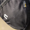 BOLSA DE SELIM VOYAGER 10L